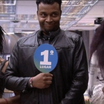 Ex-BBB que derrubou Nego Di volta ao reality hoje para dinâmica polêmica