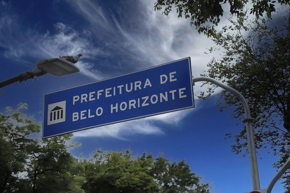 Prefeitura de BH define secretário interino na pasta de Esportes e Lazer