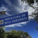 Prefeitura de BH define secretário interino na pasta de Esportes e Lazer