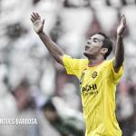 Clubes japoneses lamentam morte de Leandro Domingues, ex-Cruzeiro e Vitória