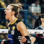 Superliga de Vôlei: Praia Clube e Brasília se reencontram pela 3° vez na temporada