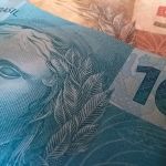 Beneficiários com NIS final 0 recebem R$ 600 do Bolsa Família nesta terça-feira; saiba mais