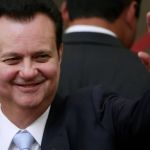 As múltiplas faces do PSD