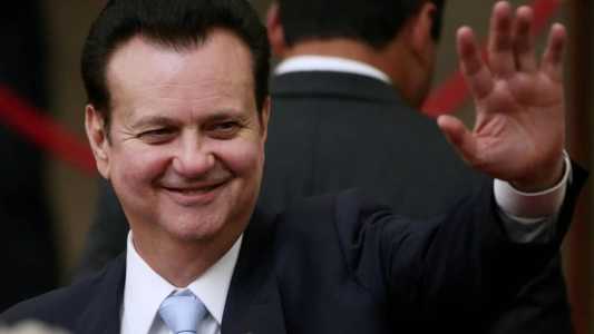 Kassab diz que entrada do Centrão vai ajudar governo com aprovações no Congresso: “Dará resultado”.