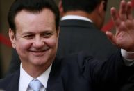 As múltiplas faces do PSD