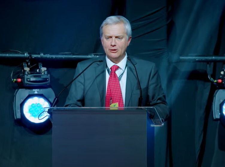Kast diz que Maduro é perigo para segurança da América Latina e defende intervenção internacional