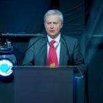Kast diz que Maduro é perigo para segurança da América Latina e defende intervenção internacional