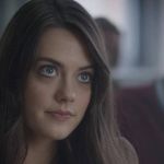 The Crown: Netflix divulga teaser de última temporada com ‘Kate Middleton e William’