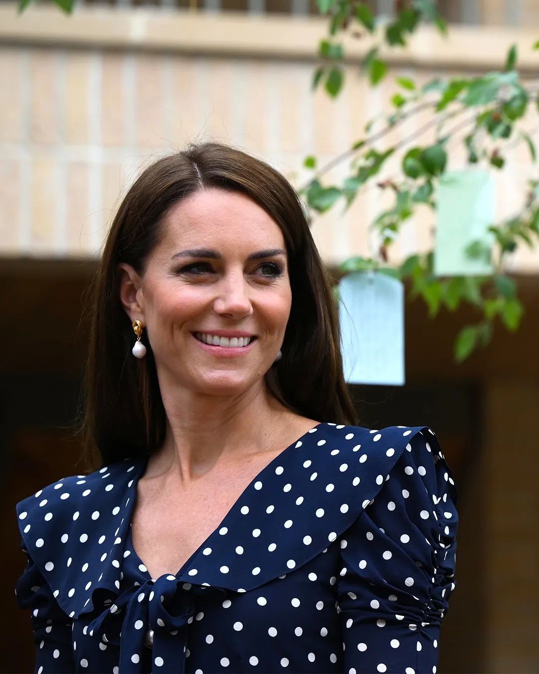 Sumiço de Kate Middleton durante tratamento contra o câncer é intencional; entenda