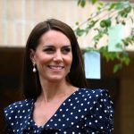 Sumiço de Kate Middleton durante tratamento contra o câncer é intencional; entenda