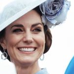 Kate Middleton e príncipe William são flagrados em casamento real luxuoso; veja 