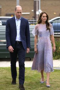 kate middleton, princesa de gales