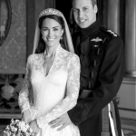 Kate Middleton cometeu gafe em primeiro encontro com William; entenda