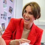 Com câncer, Kate Middleton pode fazer aparição surpresa neste sábado (15)