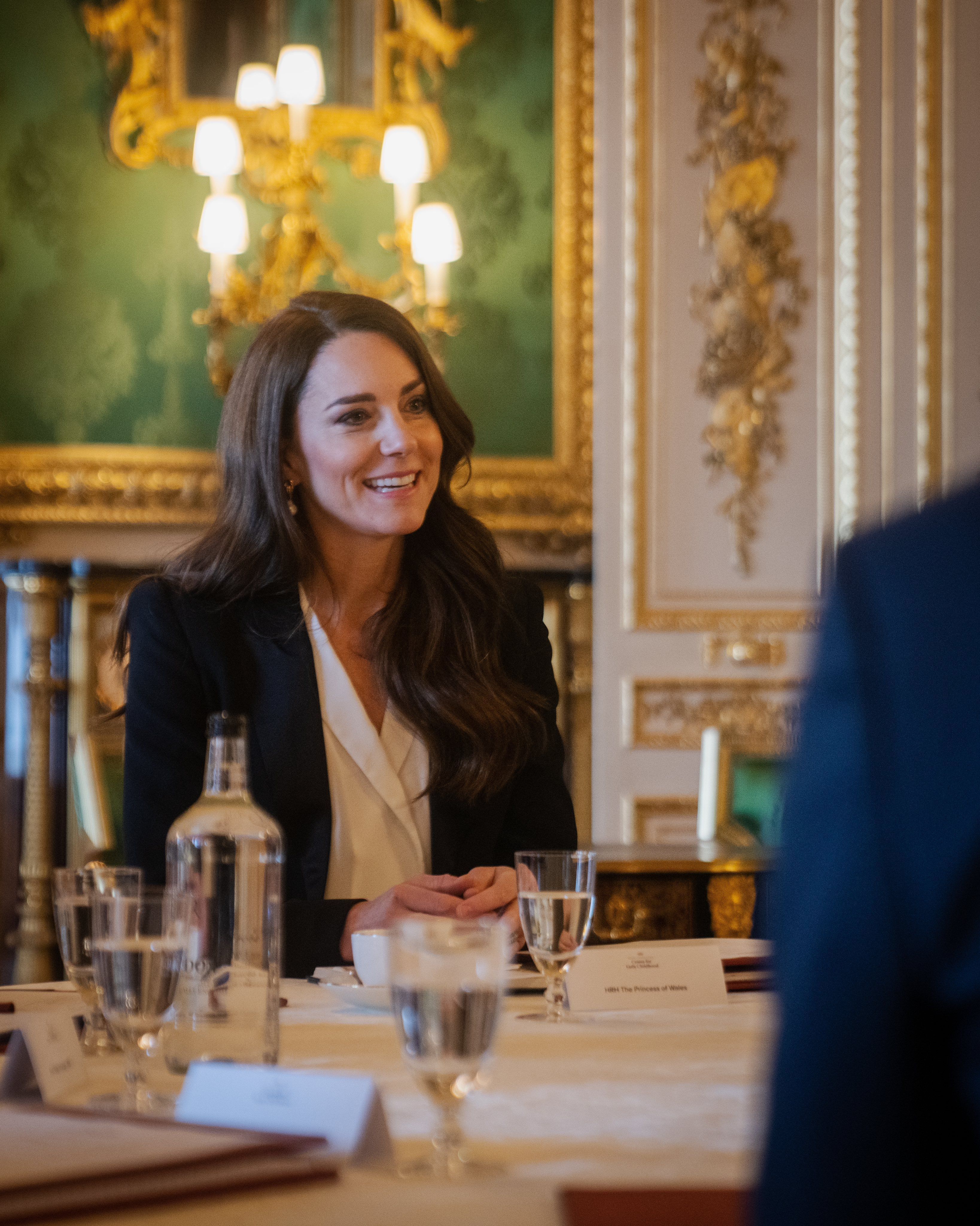 Com câncer, Kate Middleton confirma que irá fazer primeira aparição para o mundo neste sábado; saiba como assistir