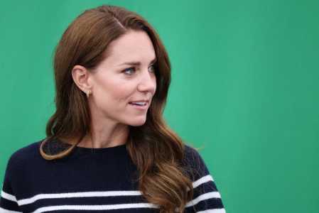 kate middleton, princesa de gales