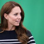 Entenda por que Kate Middleton não deve aparecer em público por um ano durante tratamento de câncer