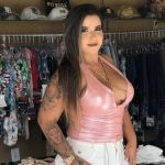 Mulher morta na Grande BH expôs ameaças feitas pelo ex nas redes sociais