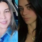 Agentes encontraram celular na cela de suspeito um dia após execução de mulheres na Grande BH