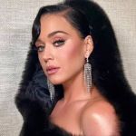 Katy Perry vende catálogo musical por R$ 1 bilhão; relembre sucessos da cantora