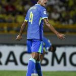 Cruzeiro: campeão com a Seleção Brasileira será observado por Leonardo Jardim
