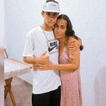 Mãe recebe órgãos do filho morto em acidente de carro, em São Paulo