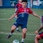 Fortaleza encaminha empréstimo de joia a clube da Série B; veja detalhes