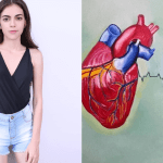 Pizza, boatos e ameaça: veja denúncias contra mineira presa por stalkear médico