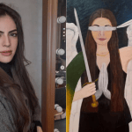 'Bebê Rena'? Mineira é presa por stalkear médico e enviar mais de 1,3 mil mensagens em um só dia