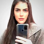 Jovem presa por stalkear médico em MG ameaçou esposa da vítima com ajuda da avó