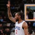Minnesota Timberwolves x Los Angeles Clippers: horário e onde assistir a NBA