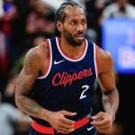 Clippers x Mavericks: horário e onde assistir ao vivo pela NBA