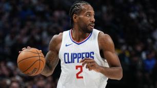 NBA aplica punição histórica em astro e o franquia por violação em regras financeiras