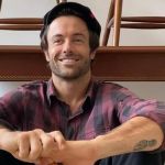 Kayky Brito passa por reabilitação após grave acidente em hospital 