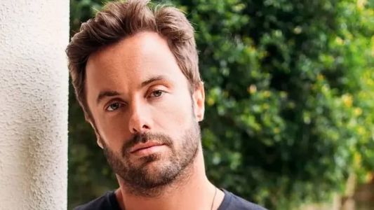 Kayky Brito apresenta melhora após grave atropelamento no Rio