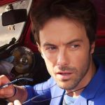 Kayky Brito tem estado de saúde atualizado por hospital após 26 dias internado