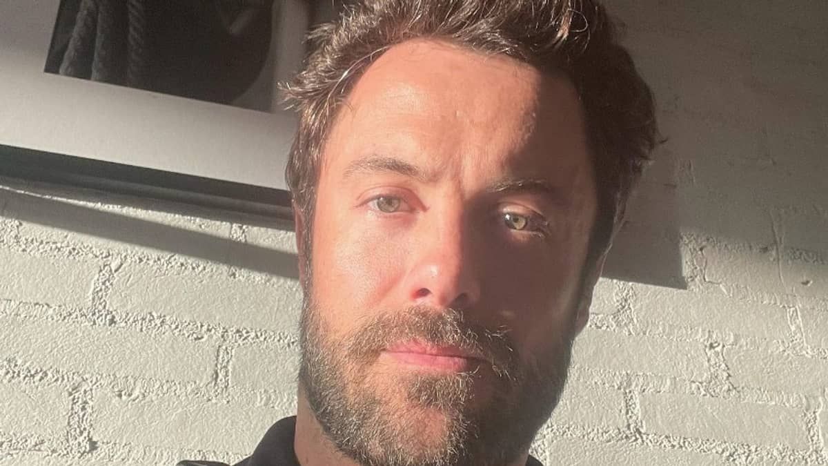 Do estado gravíssimo à alta médica: relembre a internação de Kayky Brito