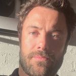 Do estado gravíssimo à alta médica: relembre a internação de Kayky Brito