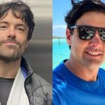 Kayky Brito ainda não quer encontrar, nem falar com Bruno De Luca; entenda decisão