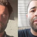 Motorista de atropelamento a Kayky Brito já recebeu carro de aplicativo 