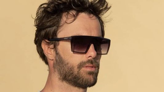 Kayky Brito está internado em estado grave com politraumatismo
