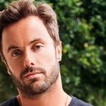 Kayky Brito sai da UTI e já conversa com a família, diz novo boletim médico