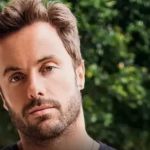 Kayky Brito: fonoaudiólogo e fisioterapeuta explicam tratamento feito em pacientes extubados