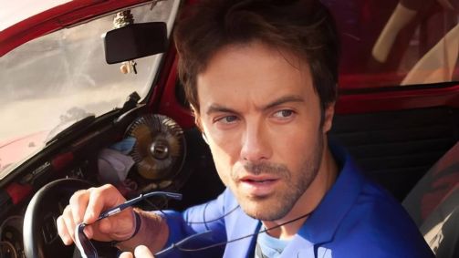 Kayky Brito segue entubado em hospital após atropelamento