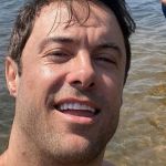 Kayky Brito: saiba como está o ator uma semana após atropelamento