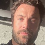 Kayky Brito: hospital atualiza estado de saúde do ator e traz novidade