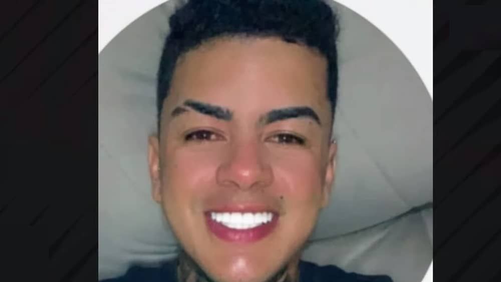Morador esfaqueado por porteiro na Grande BH tem morte cerebral confirmada