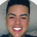 Morador esfaqueado por porteiro na Grande BH tem morte cerebral confirmada