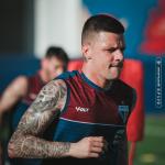 Fortaleza mantém rodízio do elenco para enfrentar o Maracanã pelo Cearense