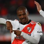 De La Cruz entrará no ranking de jogadores mais caros do Flamengo; veja o Top-10